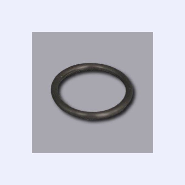 Dac o-ring t. filterhus (18x2) 1 stk.