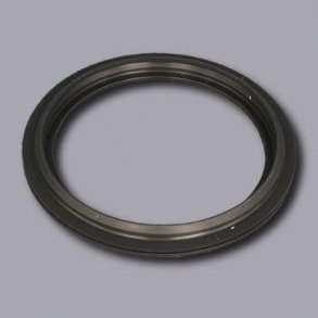 Dac pakning t. h�ndtag