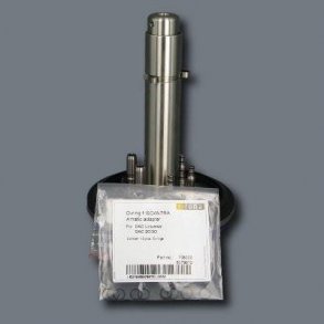 Dac O-ring t. H&V 1 stk.