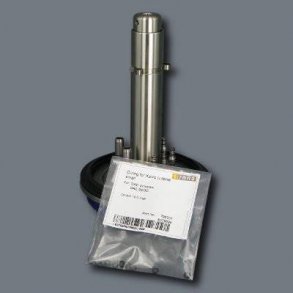 Dac O-ring t. multif. adapt. lille 1stk.