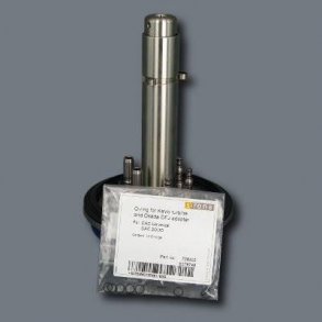 Dac o-ring t. multif. adapt. stor 1stk.