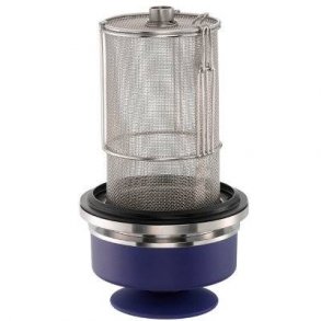 Dac tr�dkurv komplet