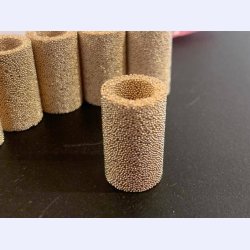 MK4  Drain filter 6 stk.