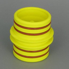 D�rr filter for VS600