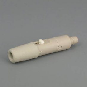 Kavo sugehane, lille beige