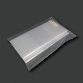 BDT Poser t. gipsudskiller 5 stk.