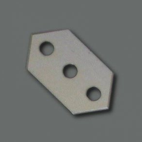 Kniv t. Hawodent foliesvejser