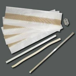 Servicest Hawodent foliesvejser