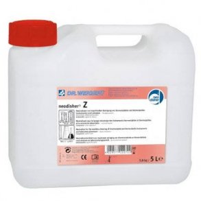 Miele Neodisher Z 5 ltr. neutralisering