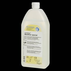 Miele Neodisher Mediklar special 1L