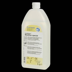 Miele Neodisher Mediklar special 1L