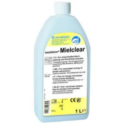 Miele Neodisher Mediklar special 1L