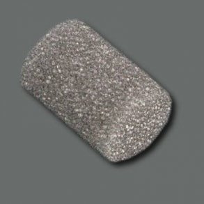 Returluft filter Unic 5D