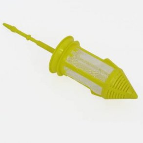 Gul si for Unic 5d 1stk