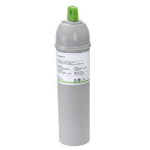 Lisa Multidem C27 filterpatron