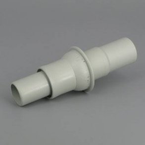 Flex sugehaneunderdel, stor