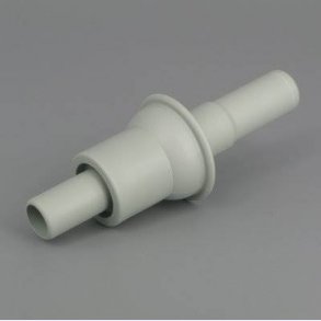 Flex sugenippel 11 mm