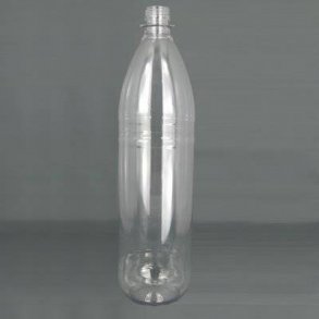 Aqua eminent trykflaske 1 stk.