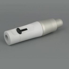 Bp planmeca stor sugehane m. 11mm top