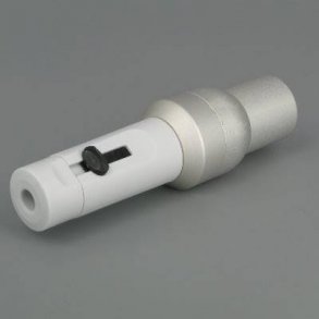 Bp flex lille sugeh. M. 6 Mm top m/mag