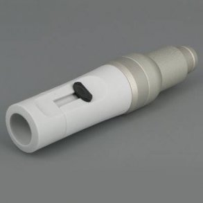 Bp flex stor sugh.16mm m. mag.