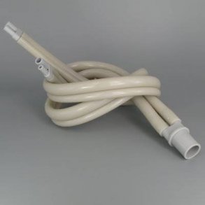 Porter dobbeltmaske slangest