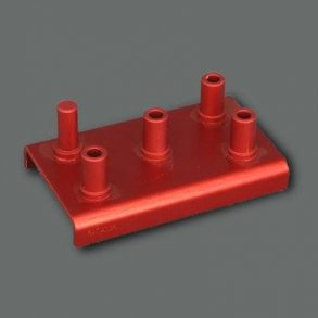 Instrumentstander kavo, r�d