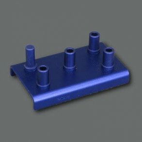 Instrumentstander kavo, bl�