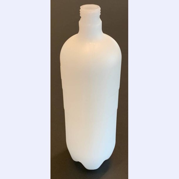 Unic Vandflaske
