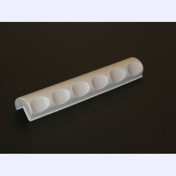 UnicLine silicone cover for aflg 6 instrumenter