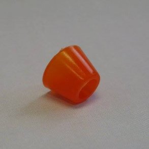 Starlight Paraplyskjold 1 stk