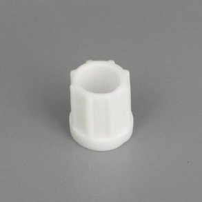 Starlight gummibsning