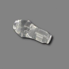 Starlight Concentrator