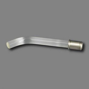 Starlight Sler Lysstav