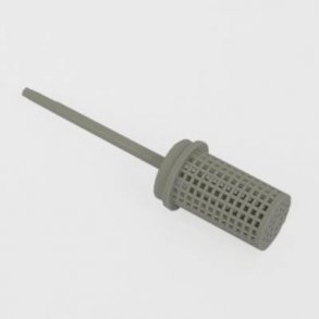 Sugefilter Unic & Unicline