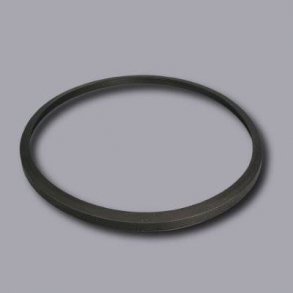 Lisa L�gepakning t. 300-500