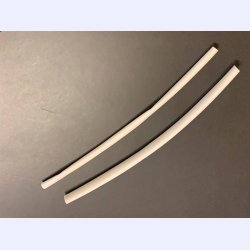 Inderslange st 10 x 0,30 + 15 x 0,30