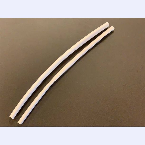 Inderslange st 10 x 0,30 + 15 x 0,30