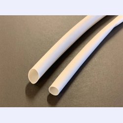 Inderslange st 10 x 0,30 + 15 x 0,30