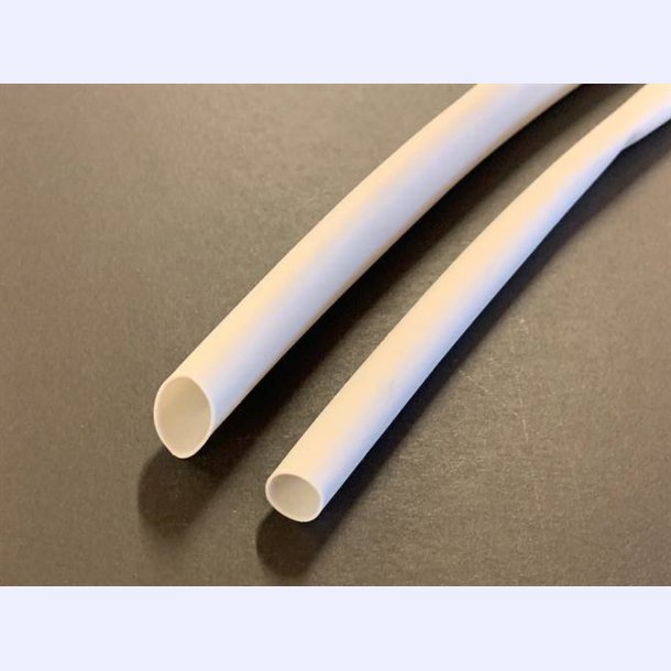 Inderslange st 10 x 0,30 + 15 x 0,30