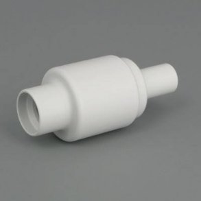 Unicline sugehanebund lille (Udget)