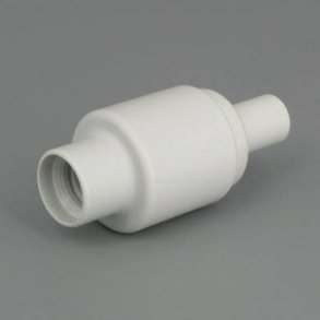 Unic sugehanebund lille (Udget)