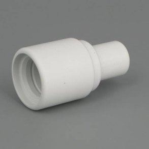 Unicline sugehanebund, stor (Udget)