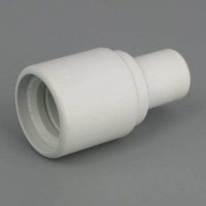 Unic sugehanebund, stor (Udget)