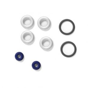 Starz tipz omlber o-ringe st.