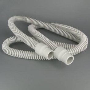 Porter harmonikaslange 180 lang