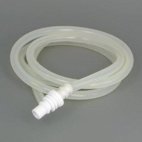 Lisa vandaftapning m. quick kobling