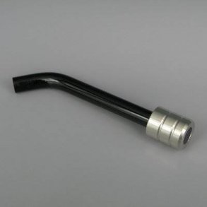 Linea top 1000 lysleder