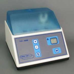 Linea TAC-400M cap mix