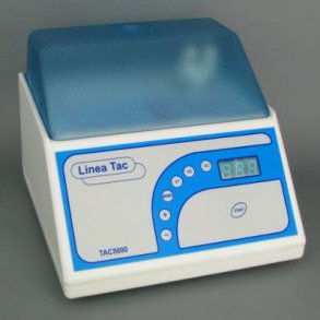 Linea TAC-5000 cap mix